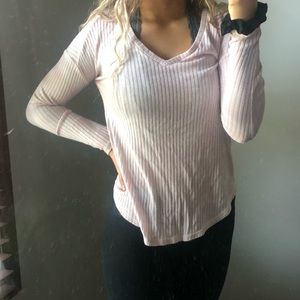 American Eagle long sleeve